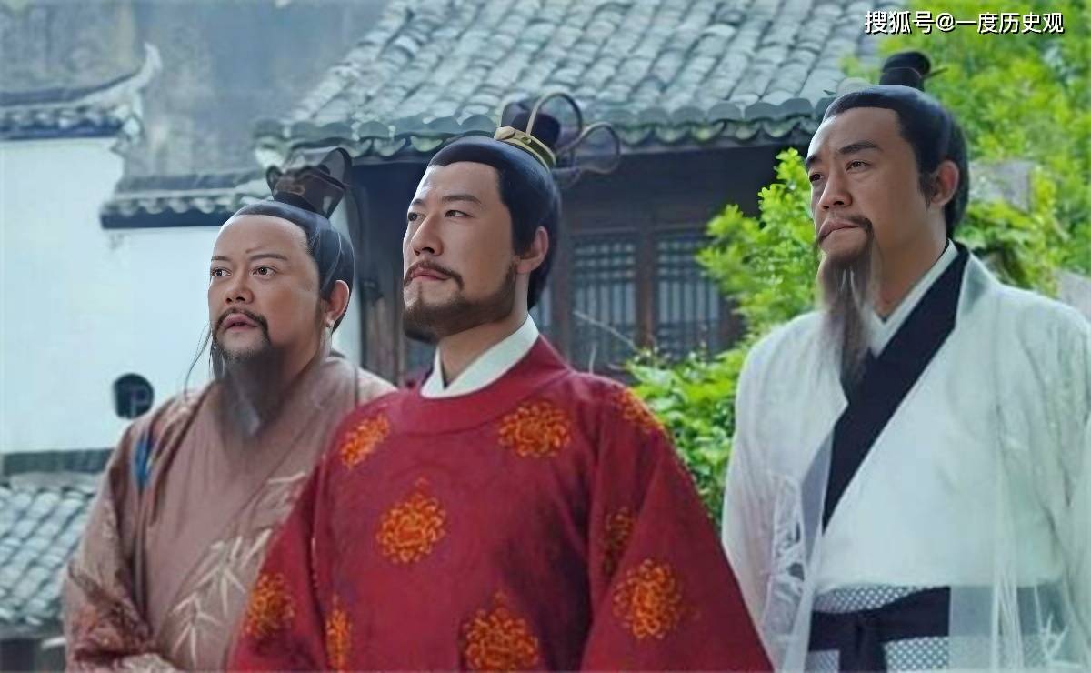 揭秘刘伯温四肖中特选料一，历史与现代预测的奇妙融合刘伯温四肖中特料2018
