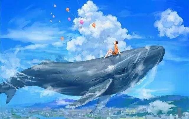 澳大小说网，文学的海洋，创意的无垠之地澳大小说网短篇小说合集