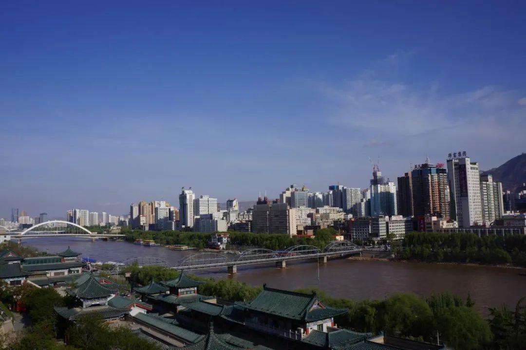 2019年香港马会开奖记录与结果分析，一场精彩纷呈的赛事盛宴香港2019全年开奖记结果