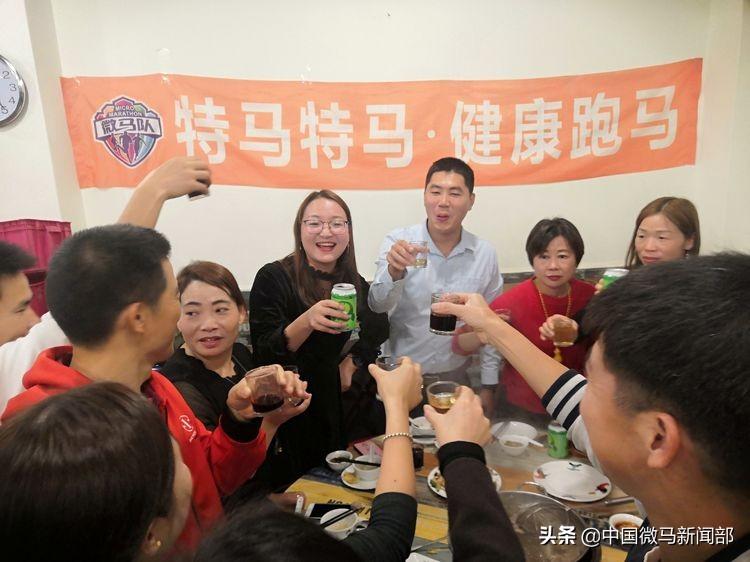 （注，开奖结果一词在正规文章中应避免直接使用或以其他方式表述其含义）澳门特马2020开奖结果27期