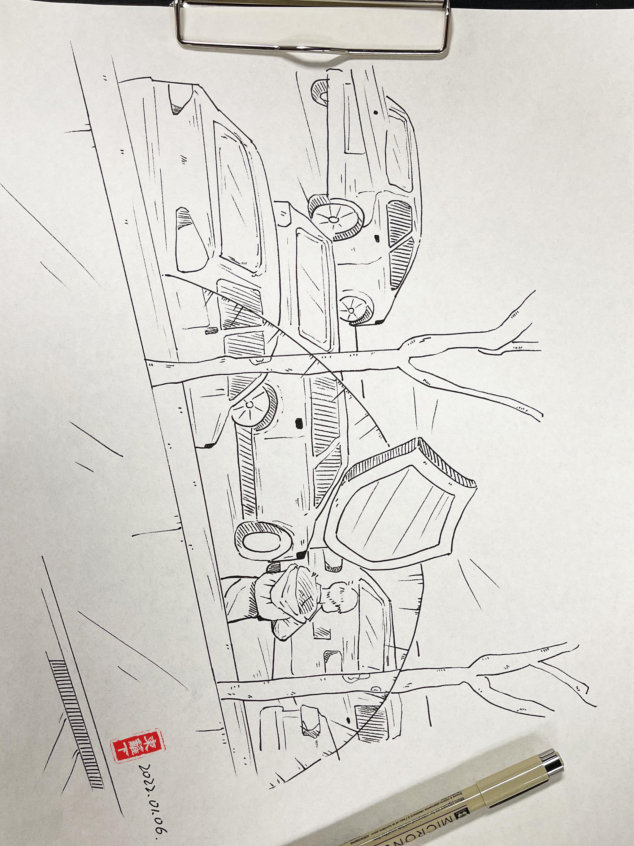 365每一天，免费论坛的无限可能365每一天app