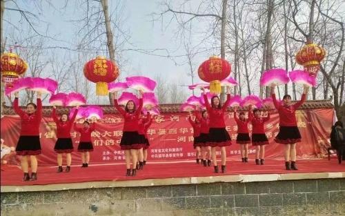 龙都论坛—汇聚智慧与力量的思想盛宴龙都论坛西华县92年公安局长是谁