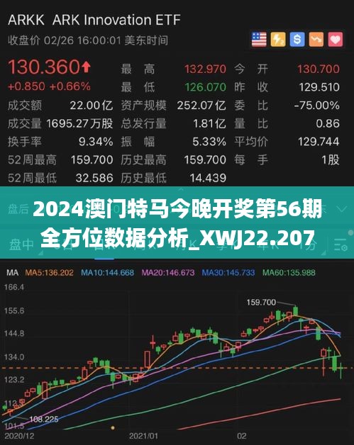 2035年，香港特马资料的前瞻与展望2o17香港特马资料z