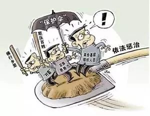 2036年澳门管家婆，不存在的幻想与现实生活的平衡术（虚构文章）2023澳门管家婆大全免费8123