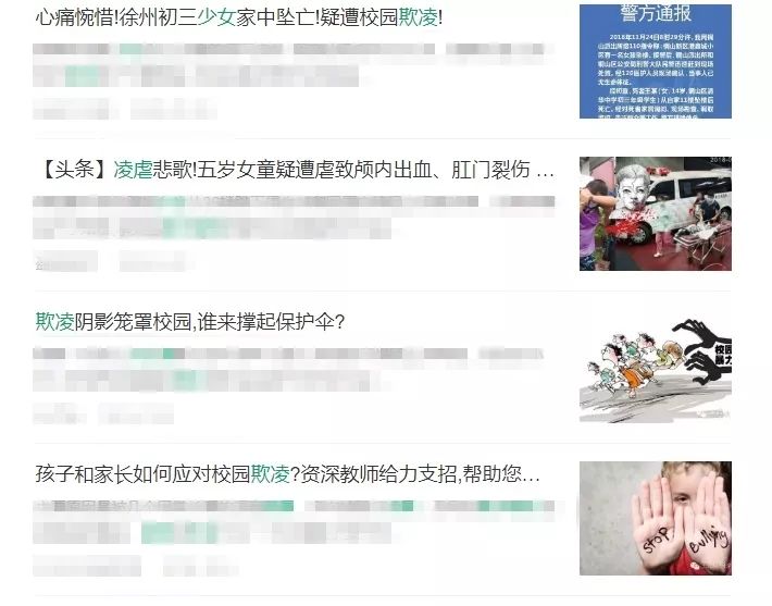 澳门精准免费资料大全聚侠网什么生肖长得丑