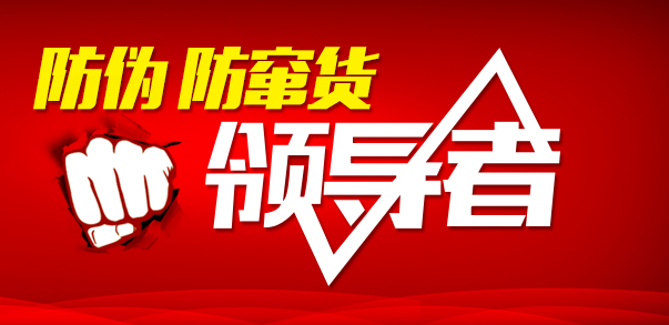 澳门管家婆一码，揭秘背后的真相与警示意义—从娱乐到赌博的灰色地带探索之旅澳门管家婆100%精准图片