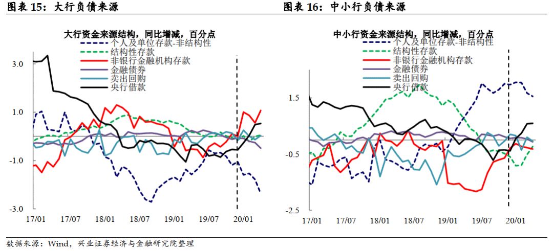 澳门精准资料，期期的精确预测与解读新澳门最精准确精准