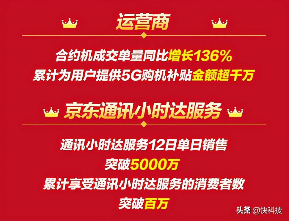 奶奶专栏 第46页