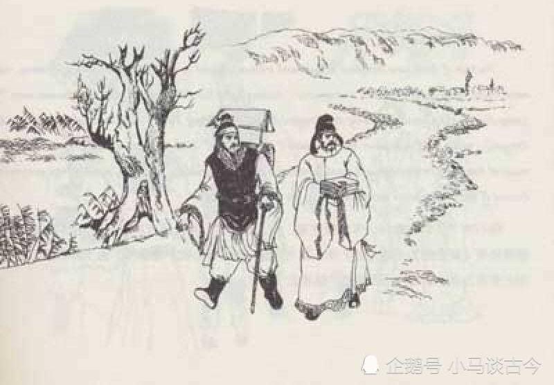 揭秘刘伯温四肖选一，历史智慧与现代预测的奇妙融合刘伯温四肖选一肖中持