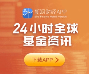 守护正版，智选管家婆资料—解锁企业管理的智慧钥匙管家婆正版资2021