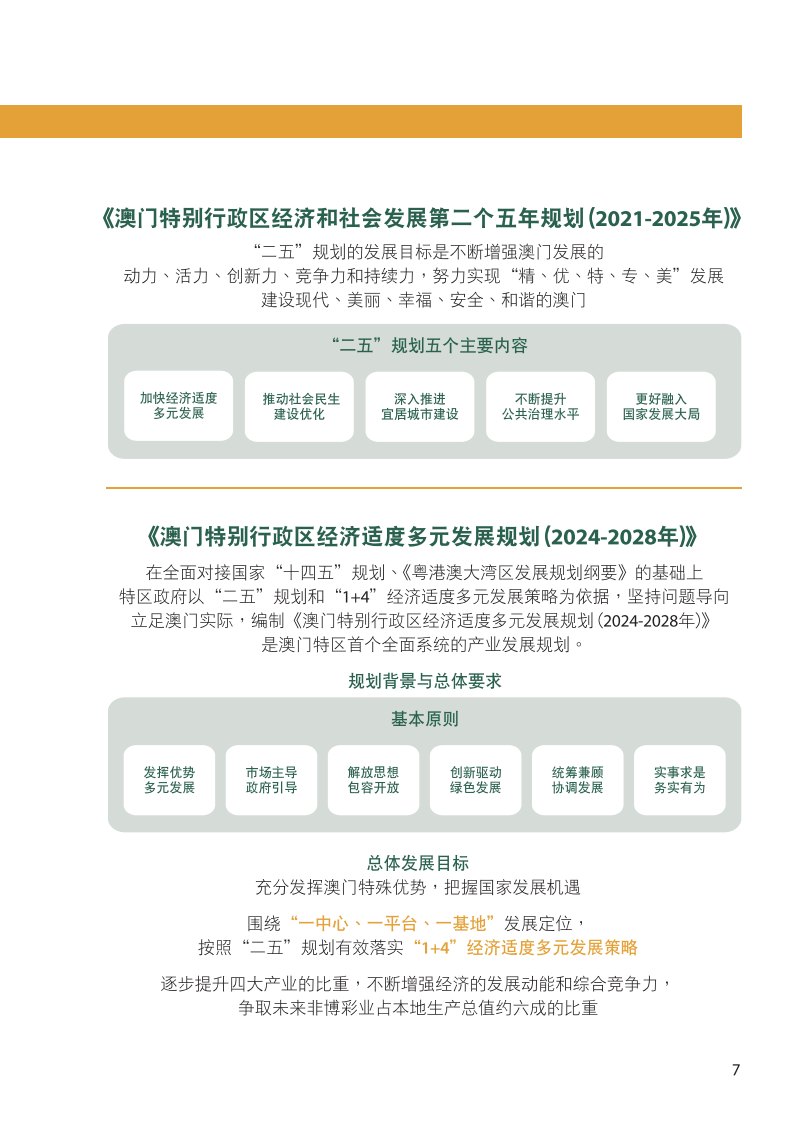 2035年澳门资料免费公开，一场信息革命的曙光2023年澳门正版资料免费公开官方版