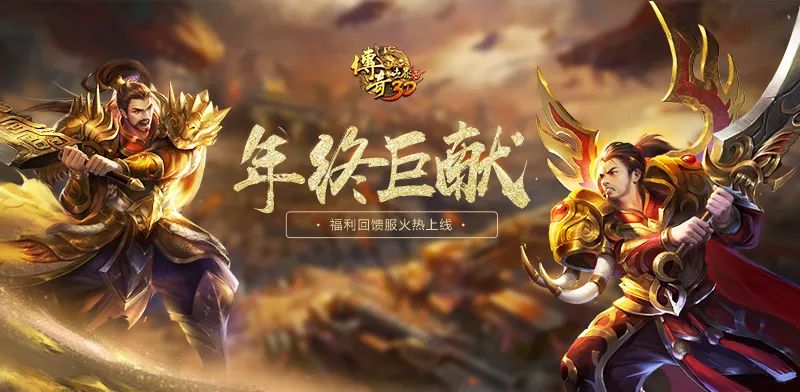 探秘红叶高手联盟，一个关于热爱、挑战与成长的传奇红叶高手联盟论坛