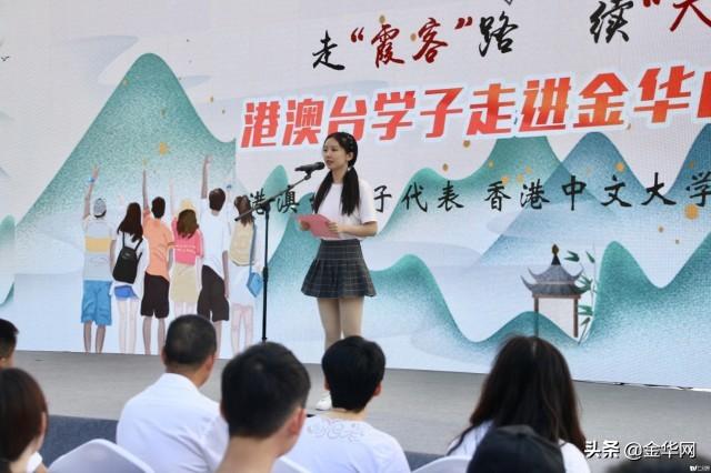 揭秘黄大仙高手论坛，网络江湖的神秘一角与风险警示黄大仙高手论坛网址