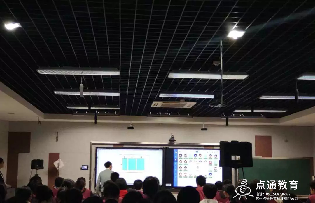 插管技术新突破，第210期动态图解析与实战应用插管第2100期