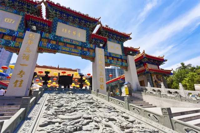 探秘黄大仙心水坛，信仰与智慧的神秘交汇黄大仙心水坛澳