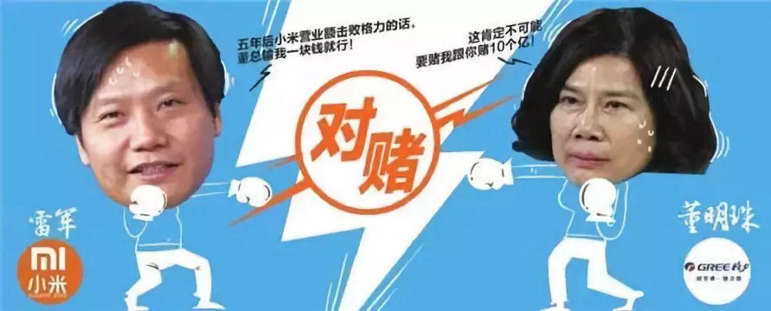 6合开奖记录，揭秘彩票背后的数字游戏6合开奖记录2013