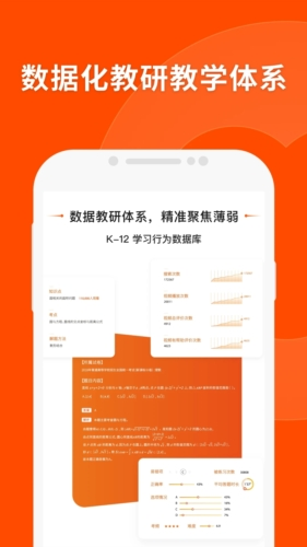 澳门管家婆，一肖、二码与精准预测的神秘面纱