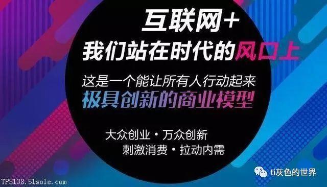 2036年管家婆精准免费大全，解锁未来商业管理的秘密武器2023管家婆精准免费大全绿波
