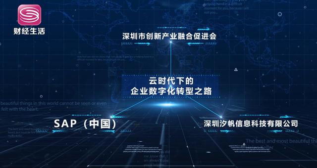 蓝姐平码论坛，数字与智慧的交汇之地蓝姐平码内部