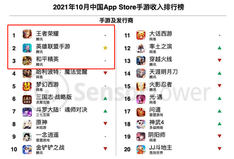 澳门码开奖记录，历史与未来的数字游戏澳门码开奖记录o38期开什么