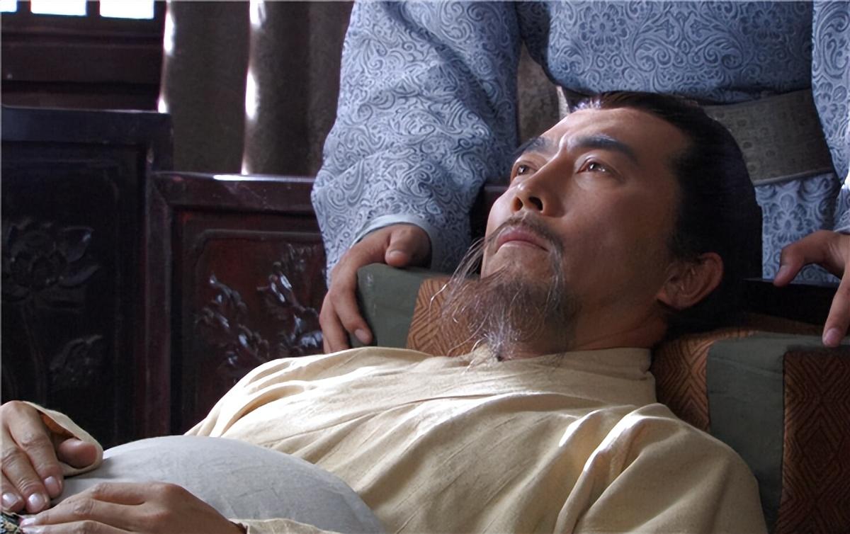 揭秘刘伯温白小姐期的真相，理性看待彩票与命运刘伯温白小姐期期准准2023