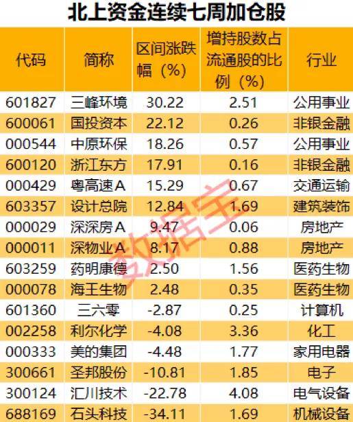 澳门开奖结果2036，揭秘未来彩票的数字化新篇章澳门开奖结果2023开奖结果查询新