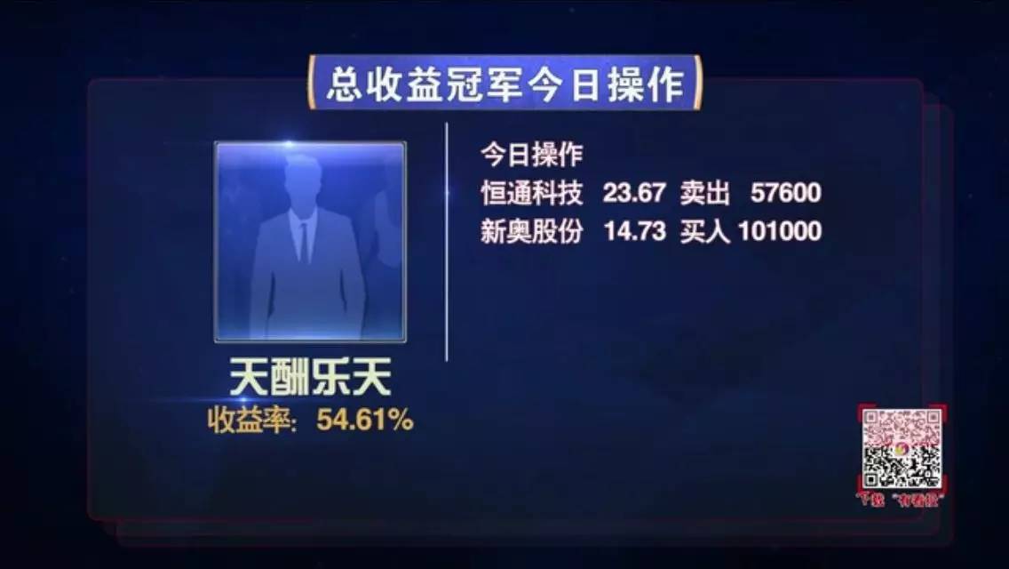2046新奥资料免费大全，解锁未来能源的钥匙2024新奥资料大全正新版