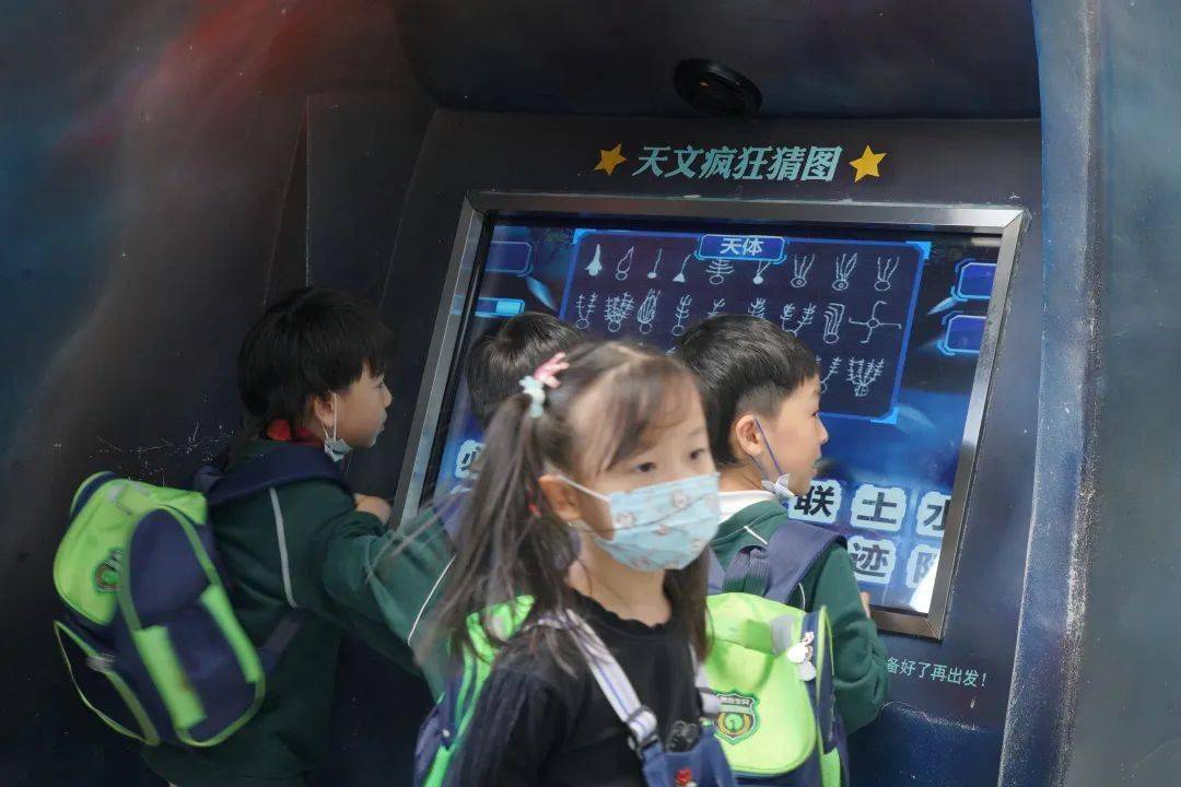 探索新奥特开奖的奥秘，揭秘历史记录与未来趋势新奥特开奖结果及历史记录视频
