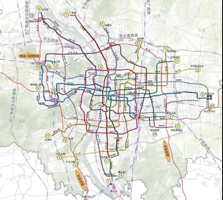2035年香港开奖结果，回顾与展望2023年香港开奖结果+开奖资料