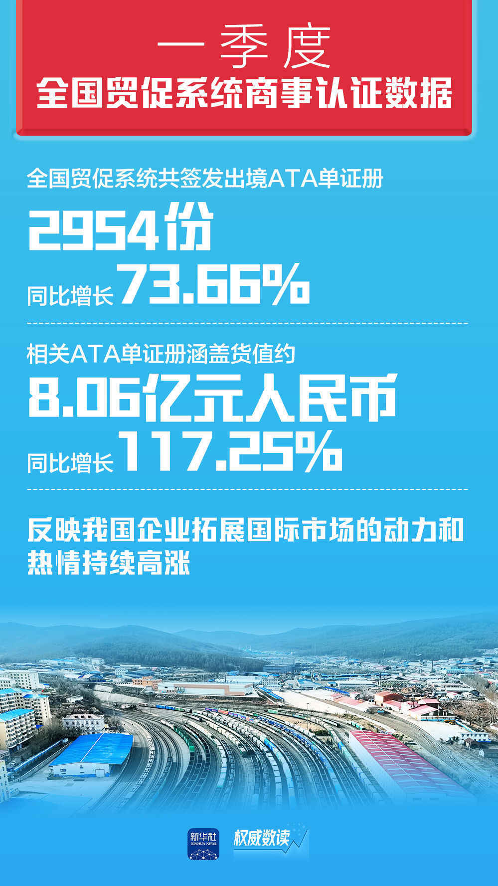 澳门2035最准免费资料大全，揭秘未来趋势与实用指南2025年澳门今晚开奖号码