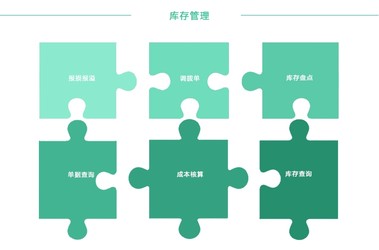 管家婆一码与白蛇图坛，探寻传统智慧中的现代启示