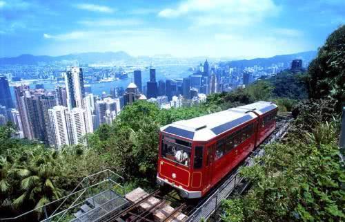 探秘香港最快升开奖报码，揭幕彩票文化的独特魅力香港最快开奖报码室