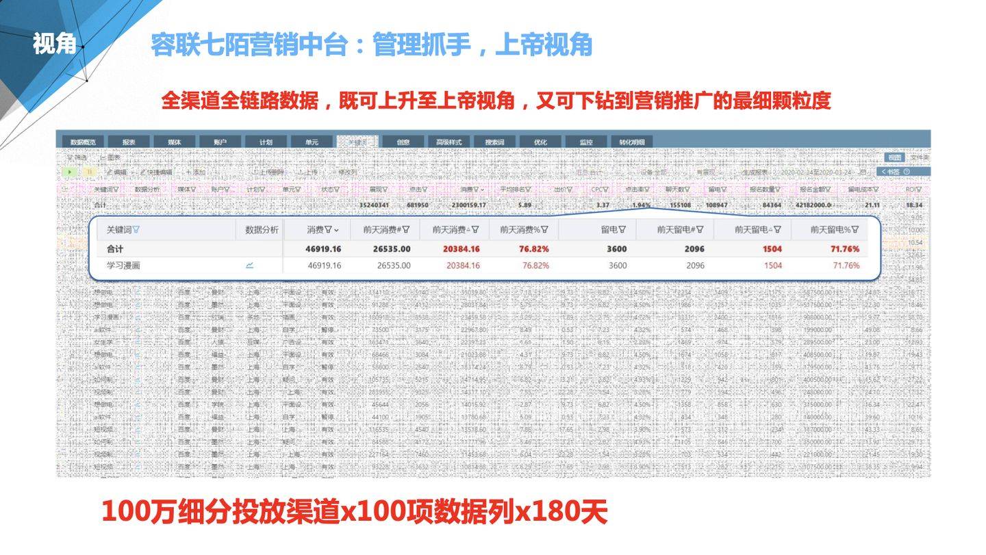 487.com，重塑在线教育新生态的先锋平台铁算算盘4887开奖资料