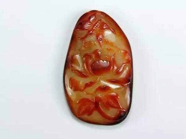管家婆精选二四六码，揭秘数字背后的智慧与策略管家婆二四六号码