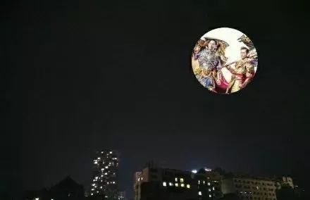 香港蓝月亮精选免费大放送—品质生活从这里开始香港蓝月亮精选免费资料大全+新闻
