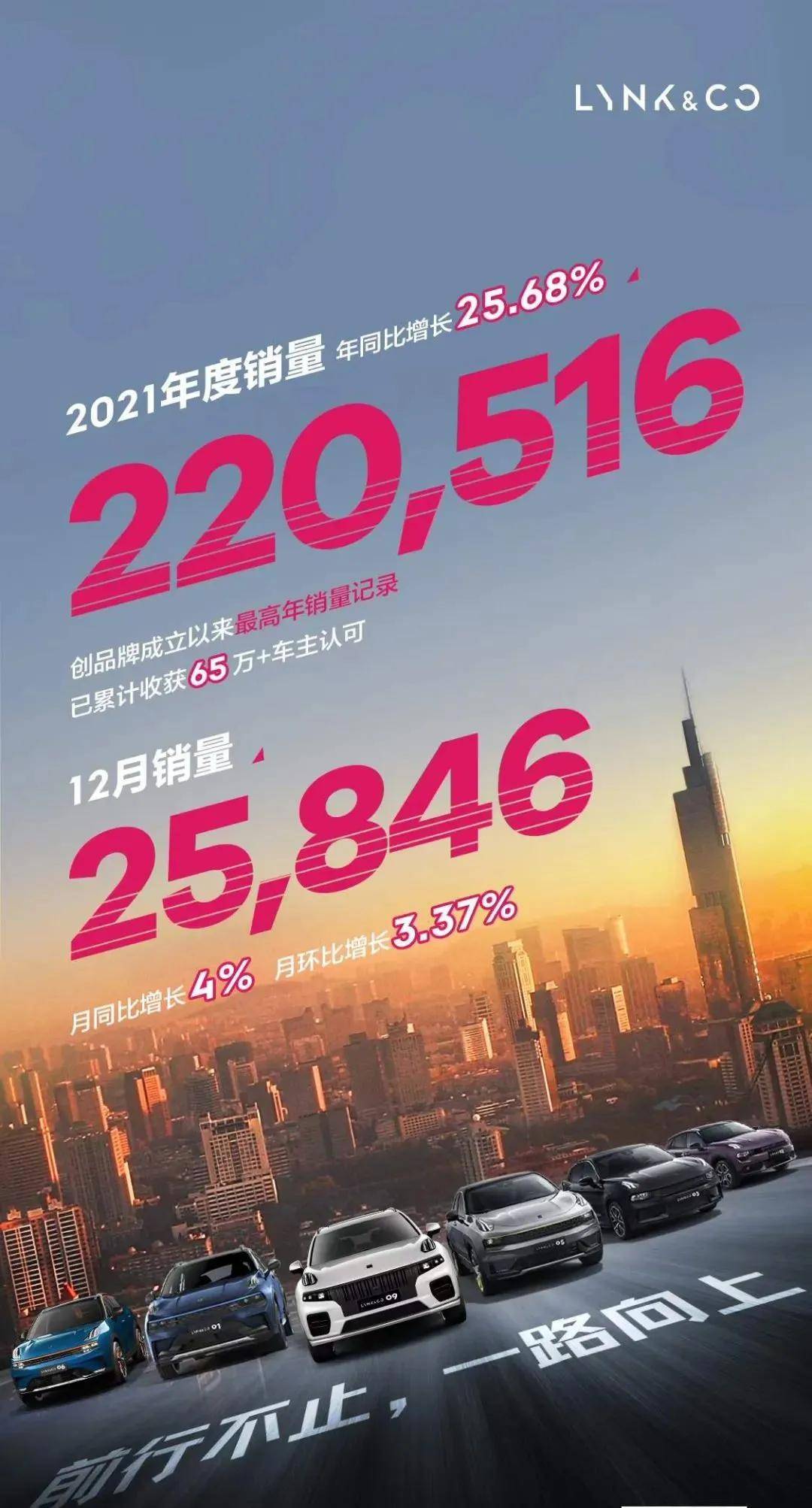 2018年今晚特马揭晓，探寻数字背后的奥秘与期待2021年今晚特马开什么号码