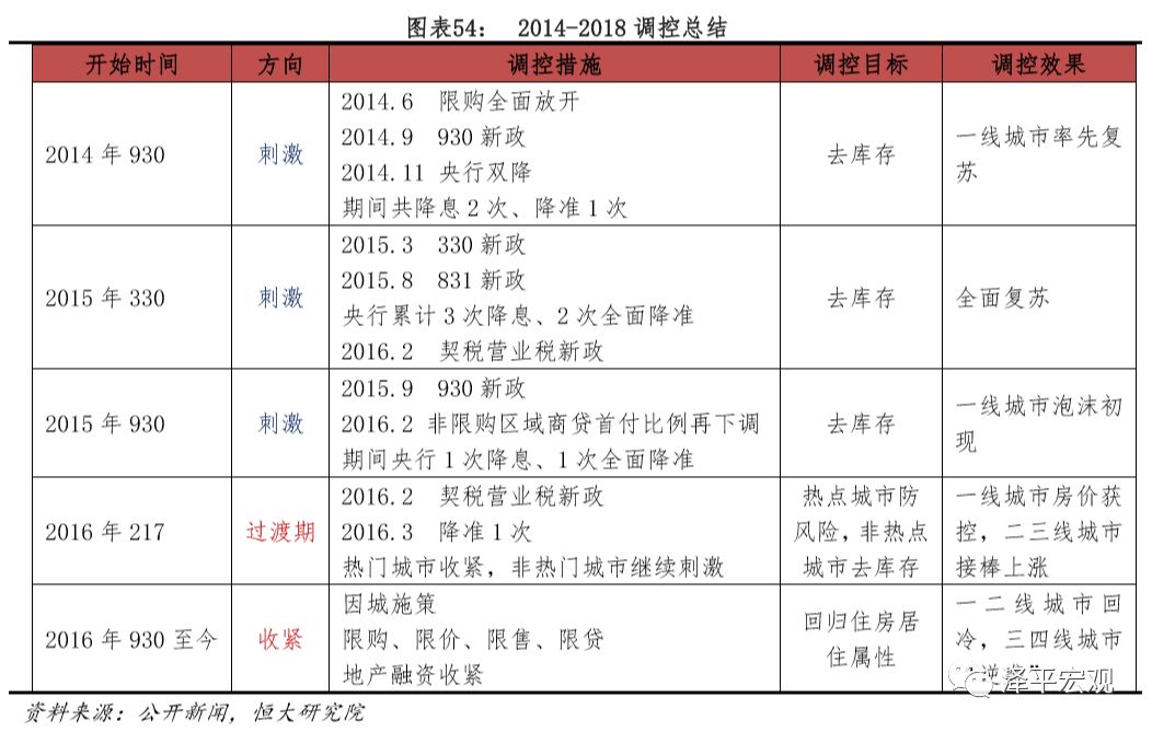 2018年香港历史开奖结果，回顾与反思2018香港历史开奖结果查询汇总