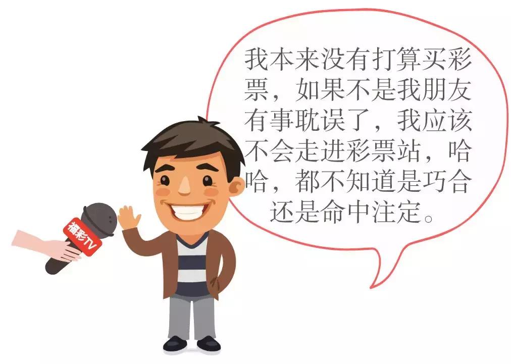 探秘大红人心水论坛，网络交流的秘密花园大红人家园论坛资料