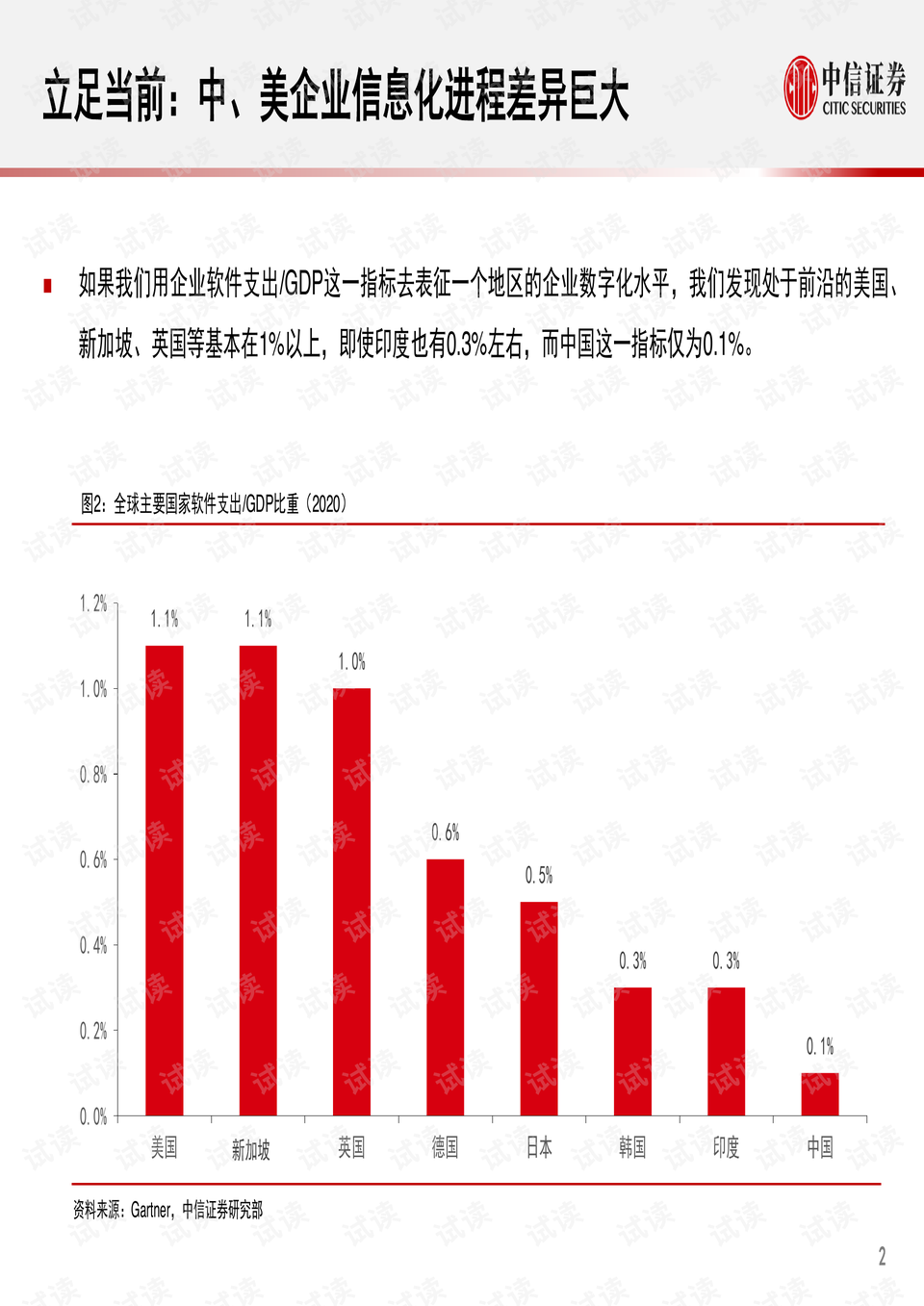 澳门未来彩票