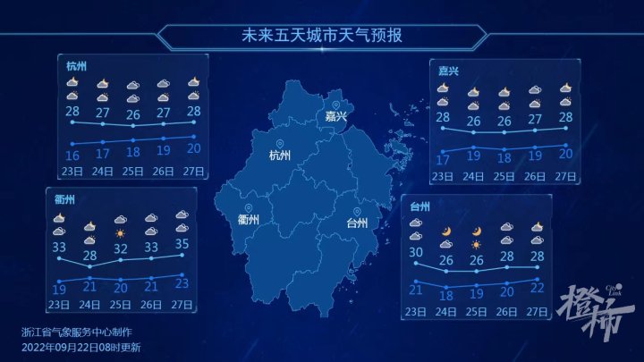 澳门2035发展蓝图，探索未来之城的全面指南澳门2023资料大全一