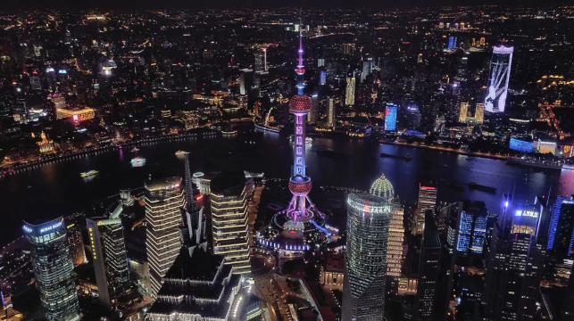 2036年澳门全年资料免费大全，解锁城市新风貌的全面指南2023澳门全年资料免费大全诸葛亮藏宝图解析