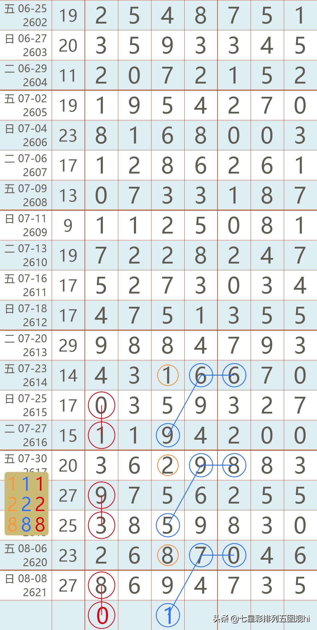 现场开奖结果，香港彩票的透明与公正香港现场开奖结果2021