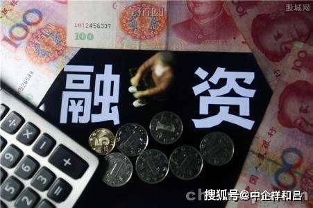 香港正挂挂牌，金融市场的创新与机遇香港正挂挂牌正版图解