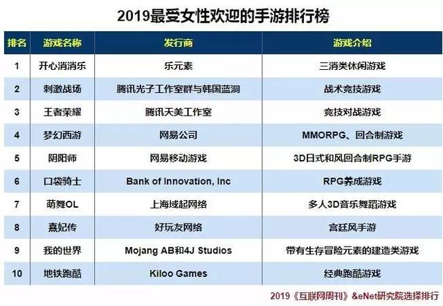 探索比思论坛，最新网址与网络交流的无限可能比思论坛怎么可以在移动网络上网
