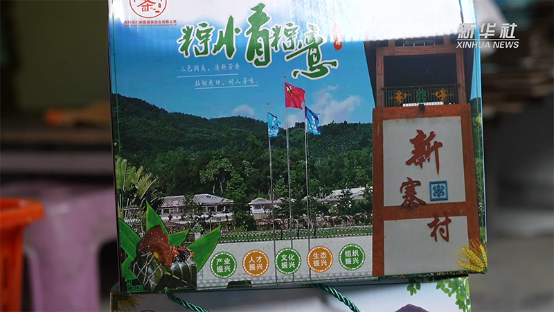 粤彩网，探索岭南文化的多彩魅力粤彩网站5566