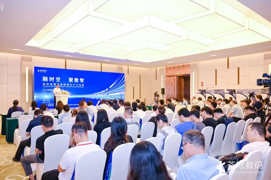 探索全讯网论坛，信息交流的数字乐园新全讯论坛