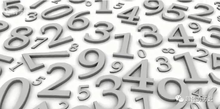 探索数字世界的奇妙之旅，揭秘www.4932678105com