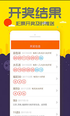 使用指南