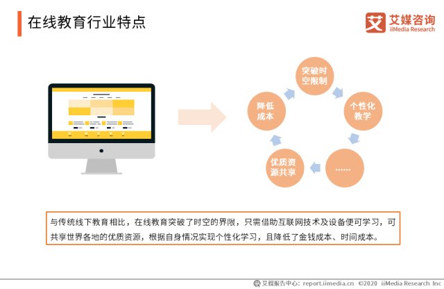 AI赋能预测分析:2023年正版管家婆最新版本免费