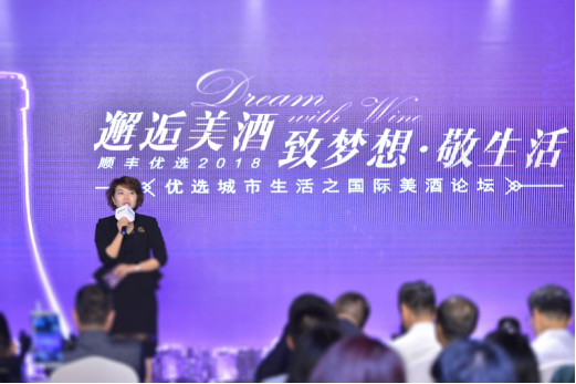 曾夫人论坛7523，网络社交的灰色地带与信息安全的警钟曾夫人论坛ww7822数理分析7香港